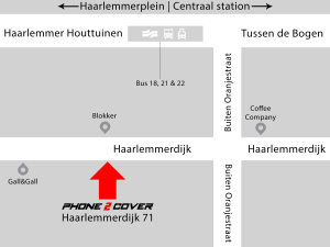 Map-Phone-2-cover-centrum